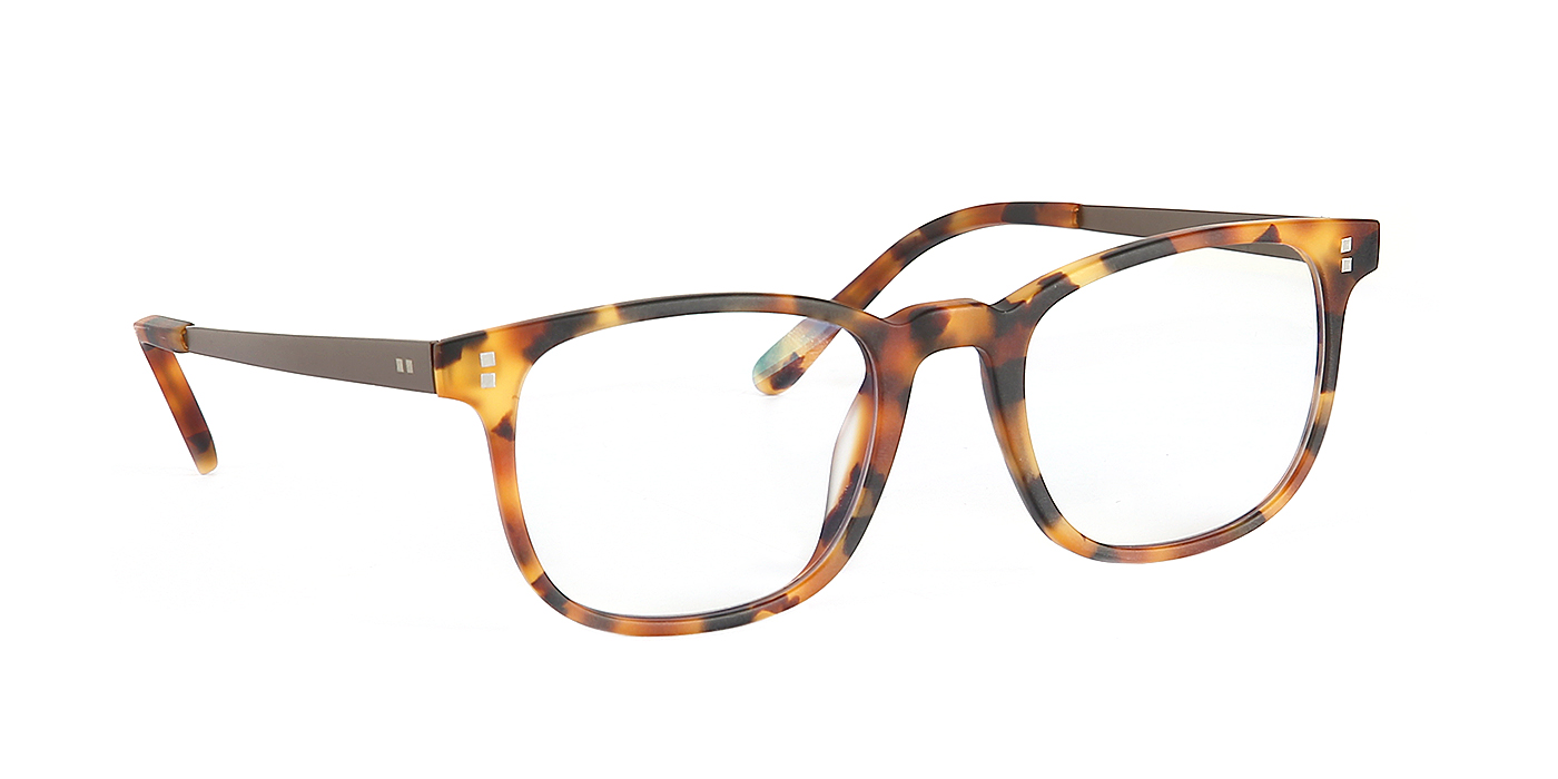 Oiamik blue light blocking glasses