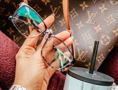 Facts about Oiamik blue light glasses- Being life-saviors in quarantine