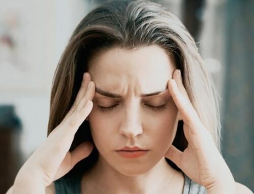 Blue blockers to save you from Migraines due to excess screen time